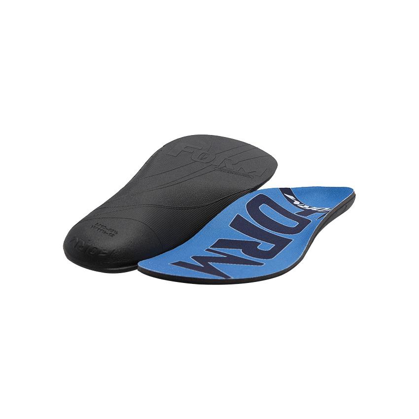Form insole Maximum (Comfort & Relief) | 911supply.ca