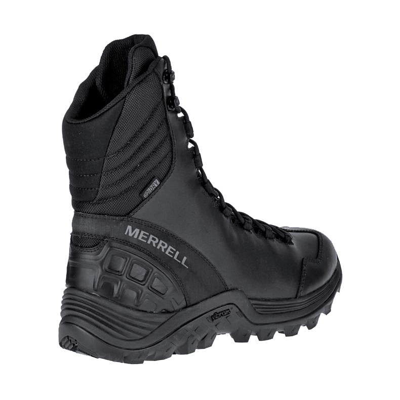 Merrell Men&#39;s Thermo Rogue Tactical | 911supply.ca