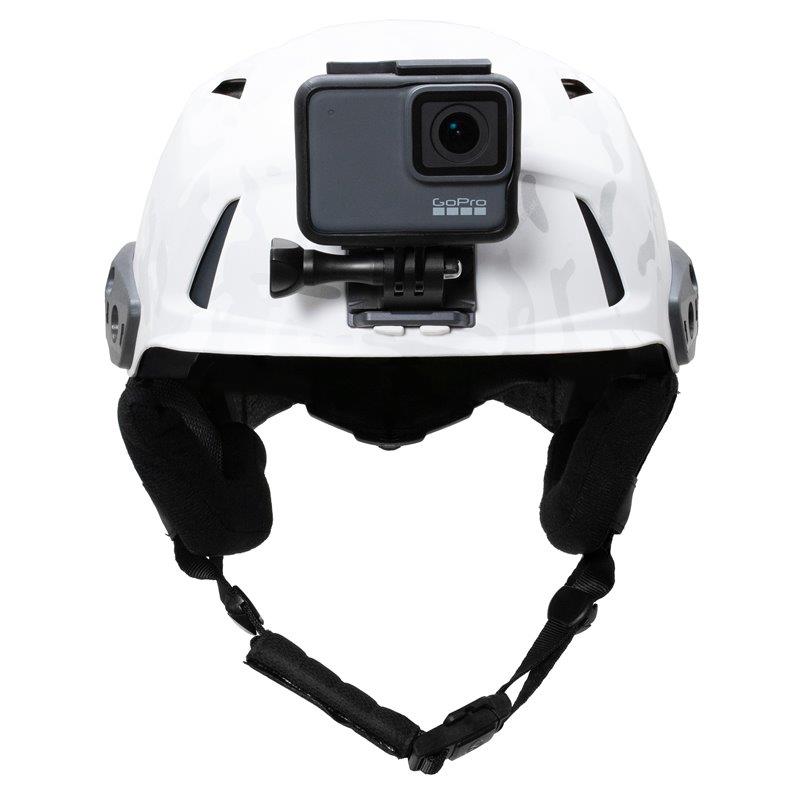 Team Wendy Shroud Action Camera Adapter | 911supply.ca