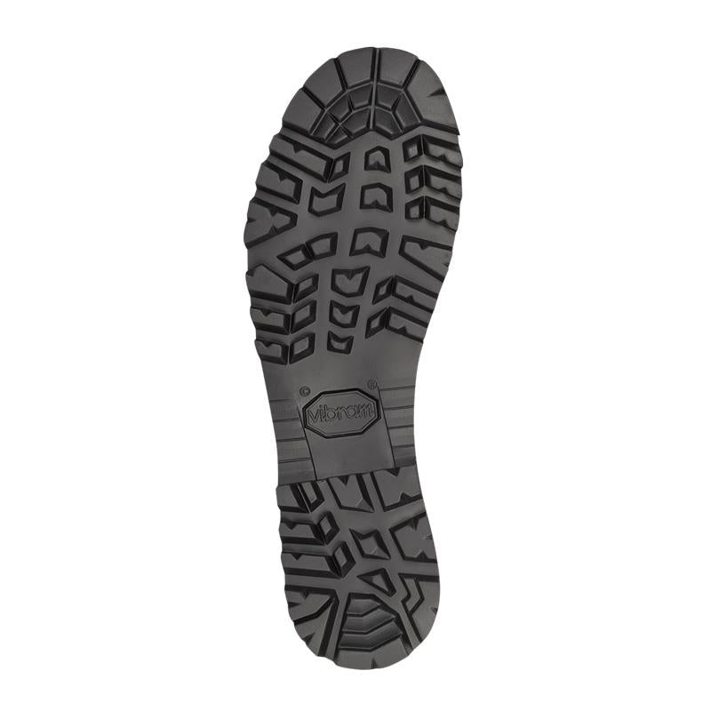 AKU Pilgrim HL GTX Combat - Black | 911supply.ca