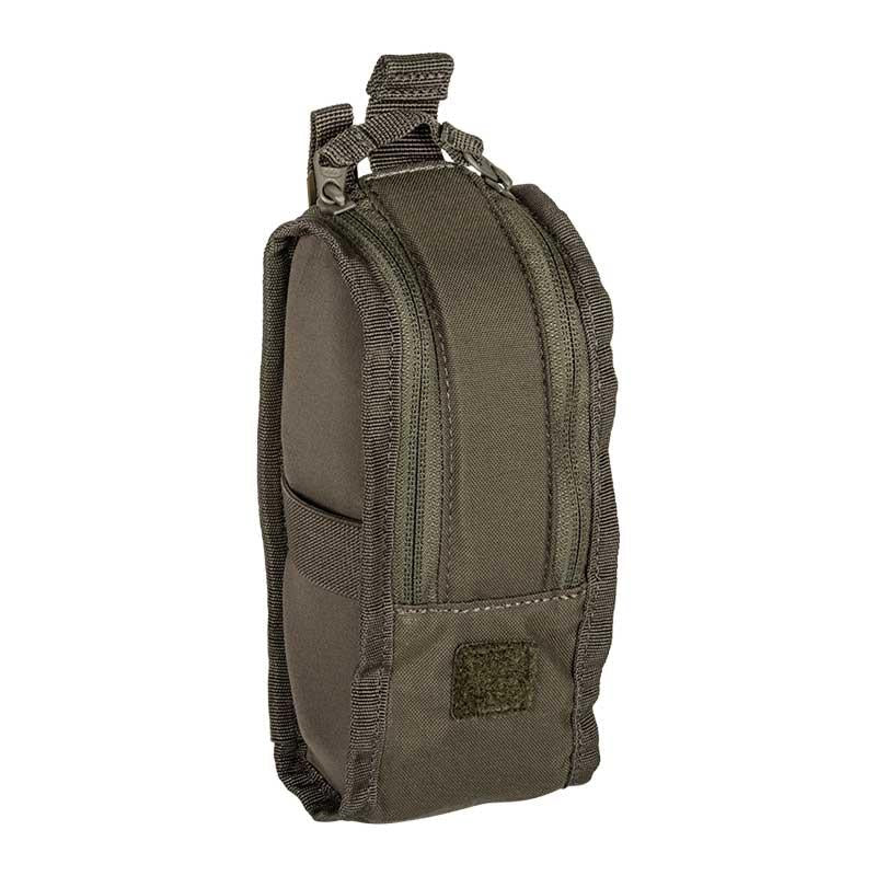 5.11 Tactical Flex Med Pouch | 911supply.ca