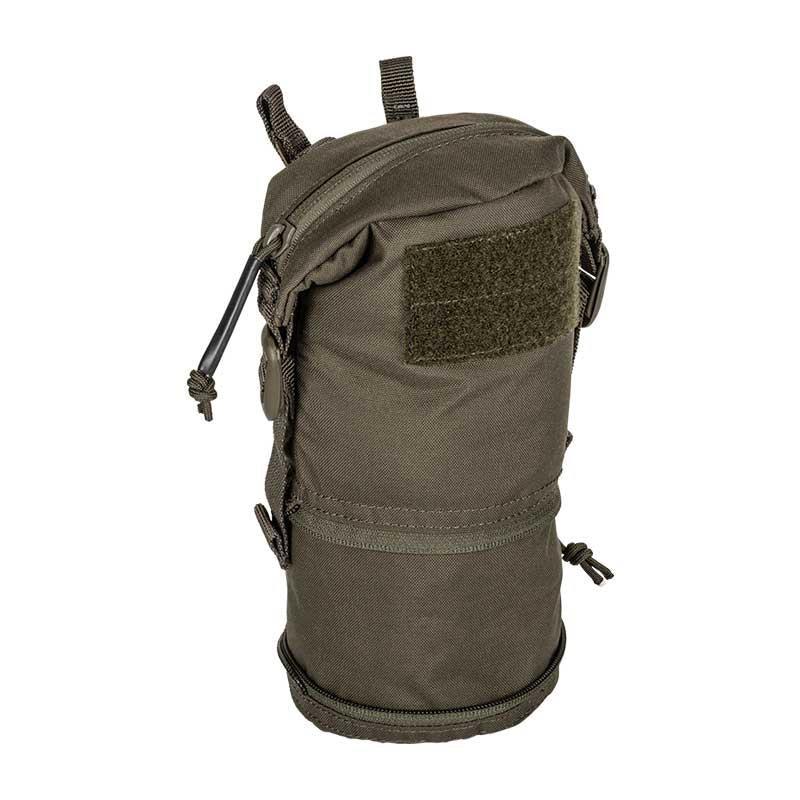 5.11 Tactical Flex Vertical GP Pouch