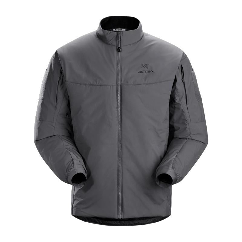 Arc'teryx LEAF Cold WX Jacket LT Gen 2 | 911supply.ca