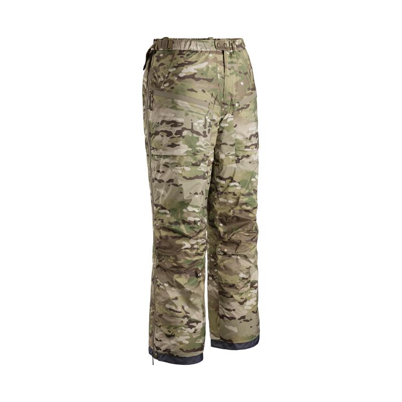 Arc&#39;teryx LEAF Cold WX Pant LT Gen 2 | 911supply.ca