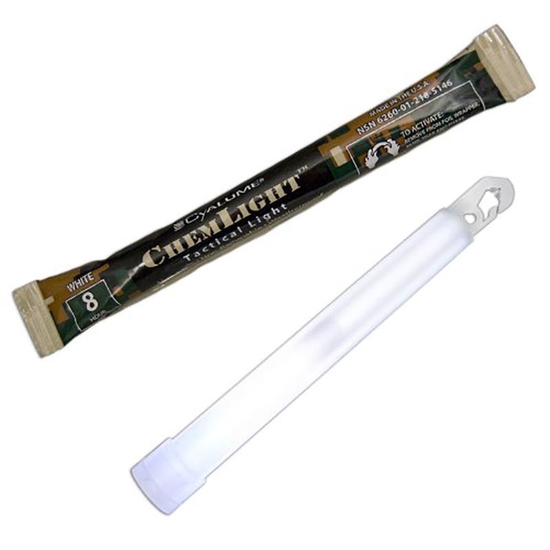 Cyalume 6&quot; Chemlight