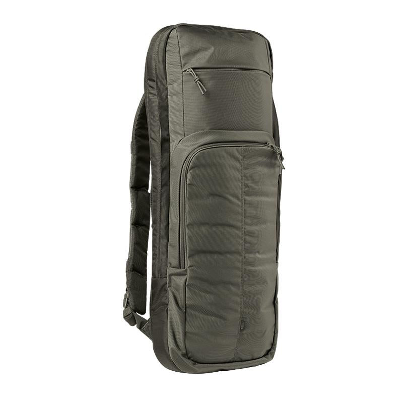 5.11 Tactical LV M4 Shorty 18L 911supply