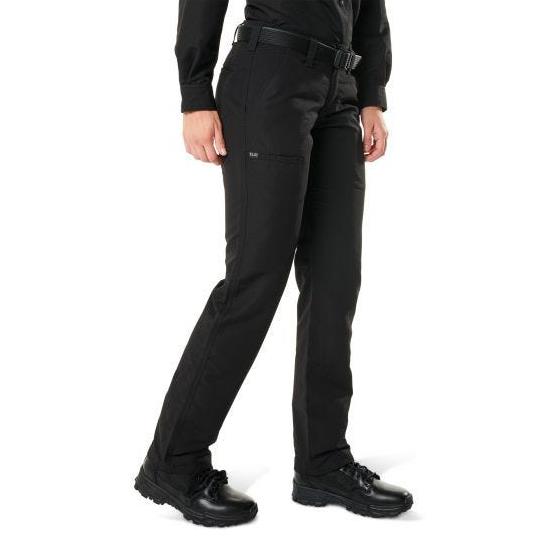 5.11 Tactical Women's Fast-Tac Urban Pant