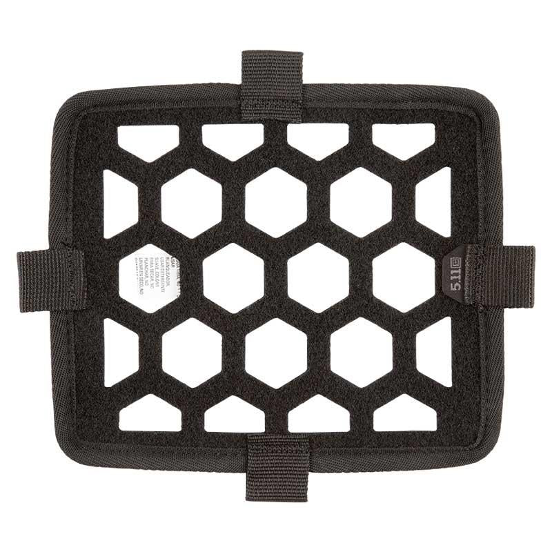 5.11 Tactical VR Hexgrid Headrest | 911supply.ca