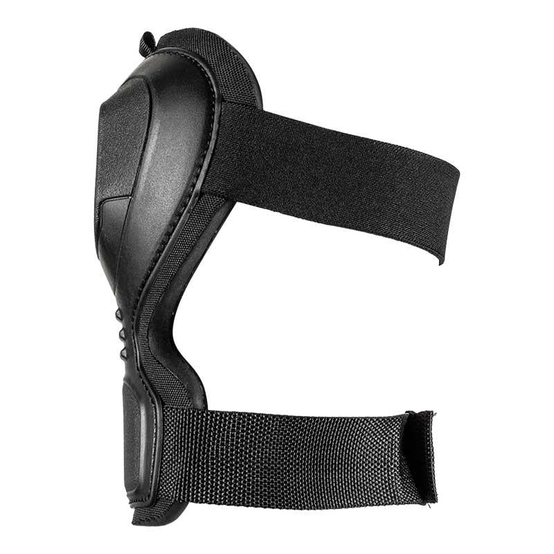 5.11 Tactical EXO. K Gel Knee Pad | 911supply.ca