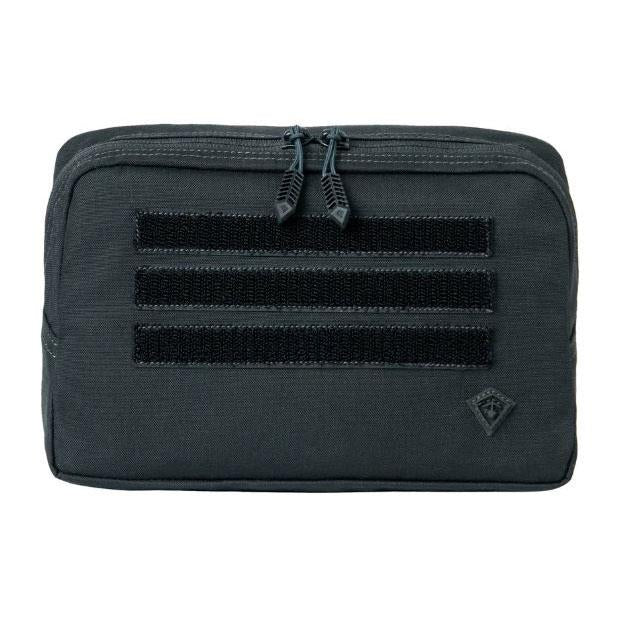 First Tactical Tactix Series 9x6 Utility Pouch