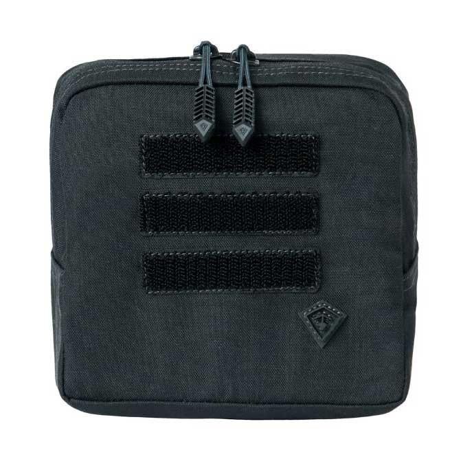 First Tactical Tactix Series 6x6 Utility Pouch 