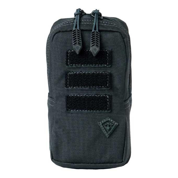 First Tactical Tactix Series 3x6 Utility Pouch| 911supply.ca