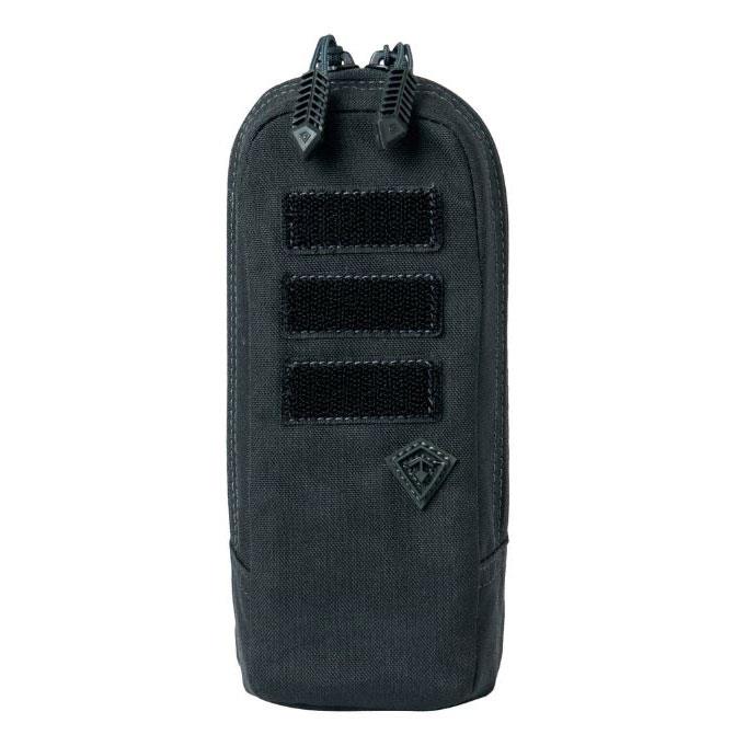 First Tactical Tactix Series Eyewear Pouch | 911supply.ca
