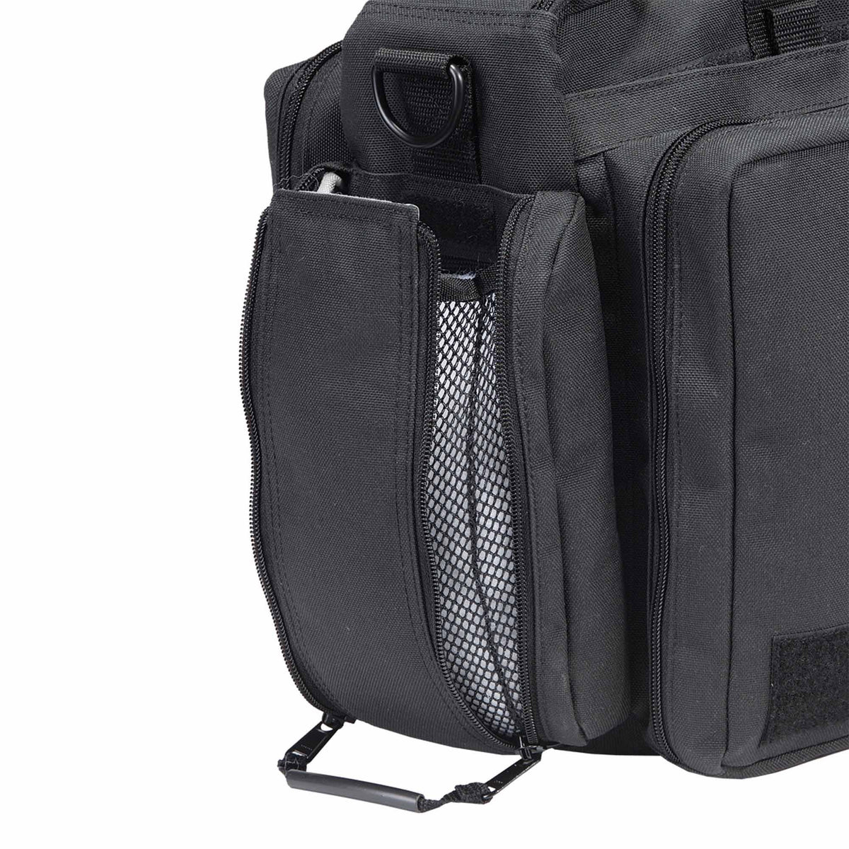 5.11 Side Trip Briefcase