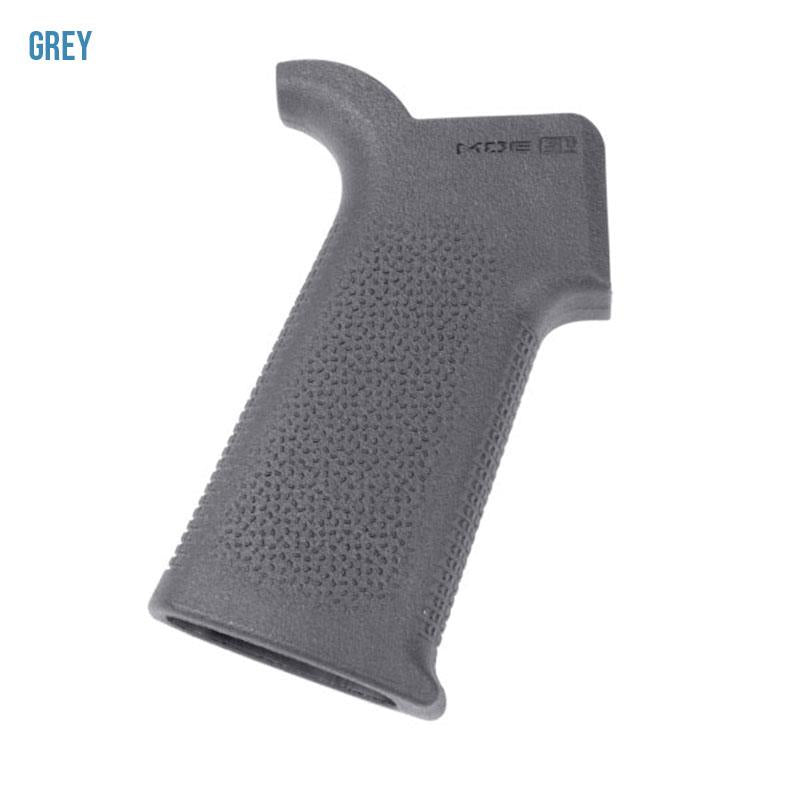 Magpul MOE SL Grip AR15/M4 | 911supply.ca