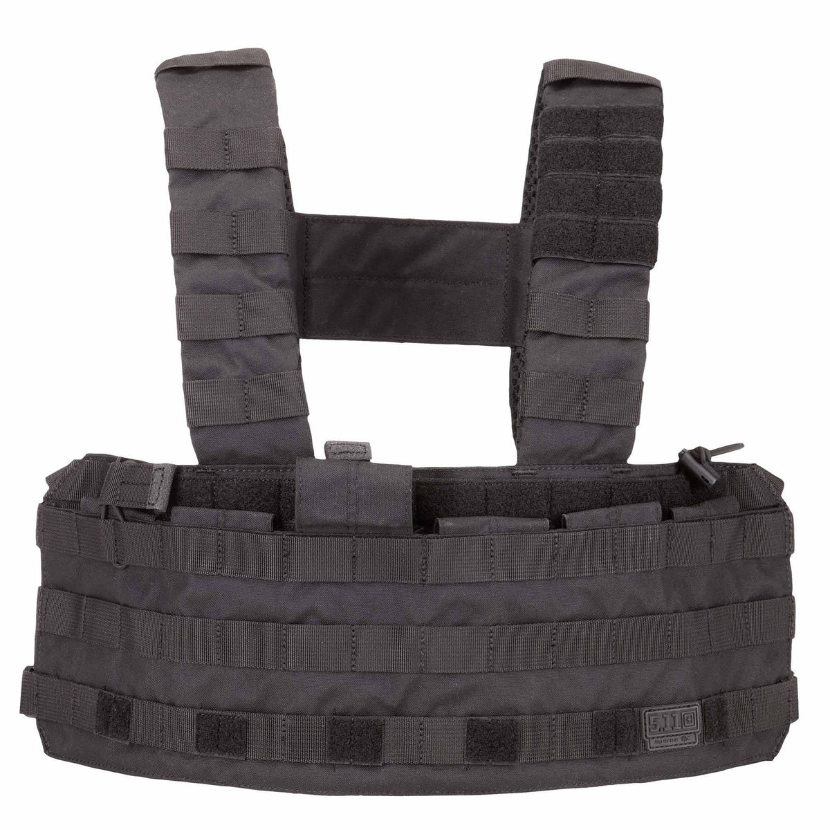 5.11 Tactec Chest Rig