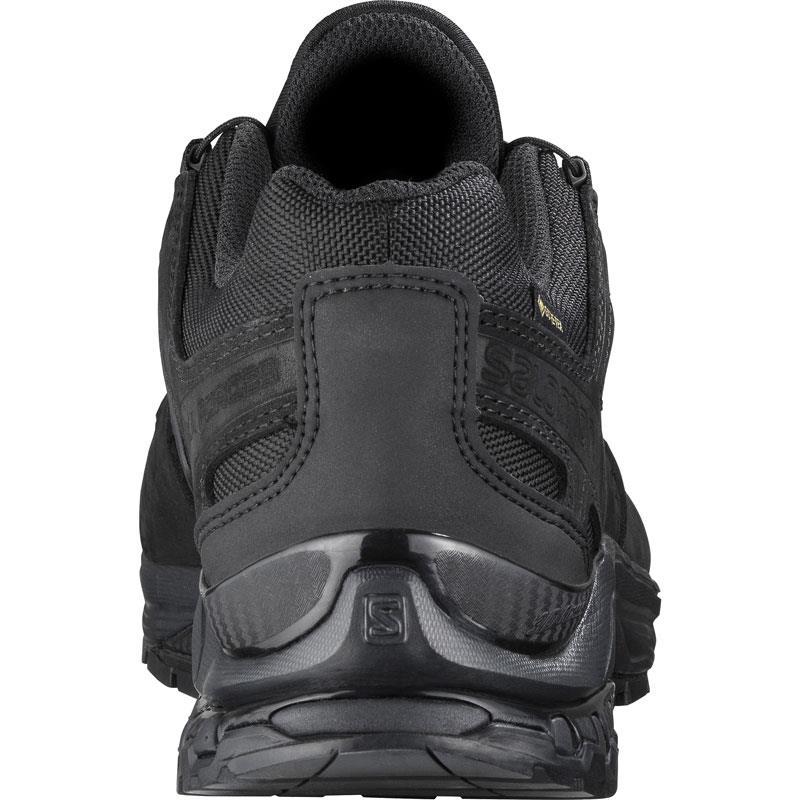 Salomon XA Forces GTX Black | 911supply.ca