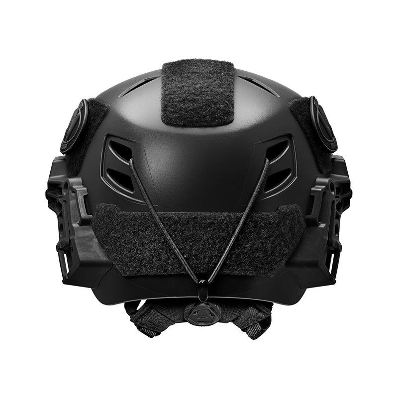 Team Wendy Exfil LTP Helmet with Rail 3.0