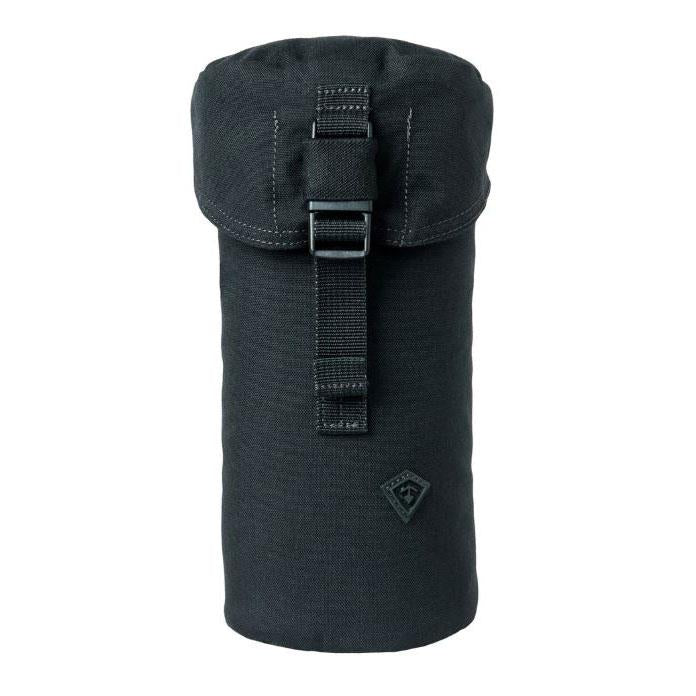 First Tactical Tactix Series Bottle Pouch 1L 