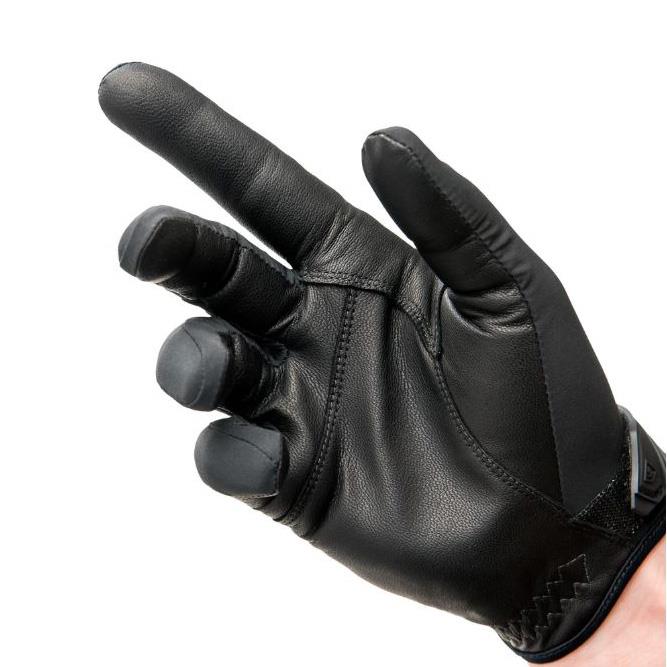First Tactical Men&#39;s Lightweight Patrol Gloves | 911supply.ca