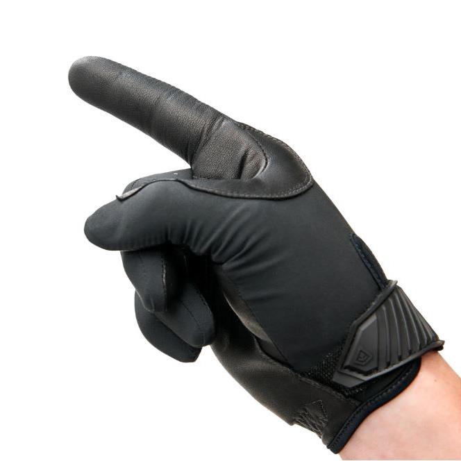 First Tactical Women&#39;s Lightweight Patrol Gloves | 911supply.ca