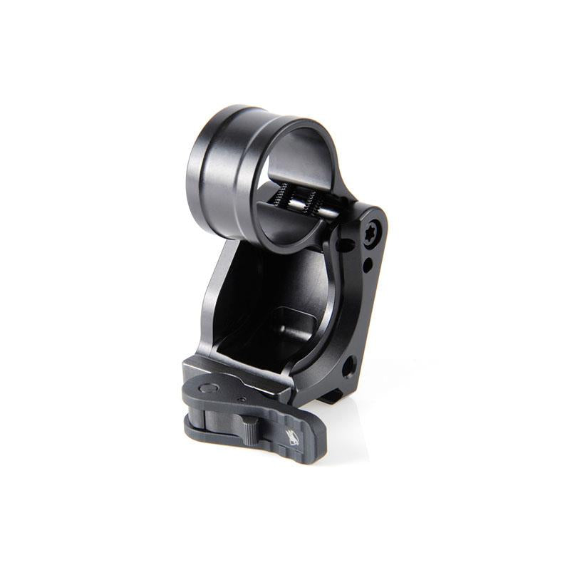 Unity Tactical FAST FTC Aimpoint Magnifier Mount