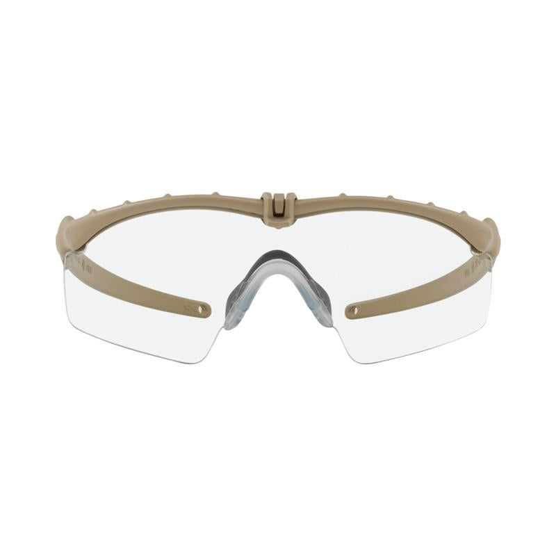 Oakley SI Ballistic M-Frame 3.0 Strike Array | 911supply.ca