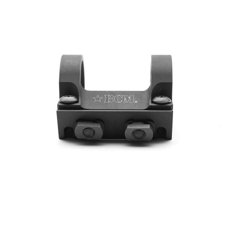 Bravo Company USA | 1&quot; Light Mount Mod MLOK