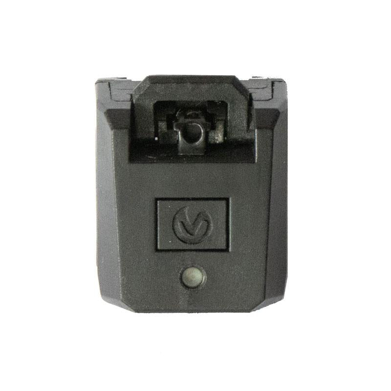 Mantis X3 - Shooting Performance System | 911supply.ca