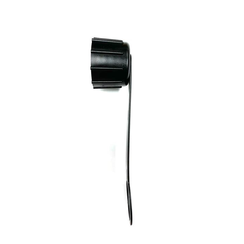 Avon Canteen Cap | 911supply.ca