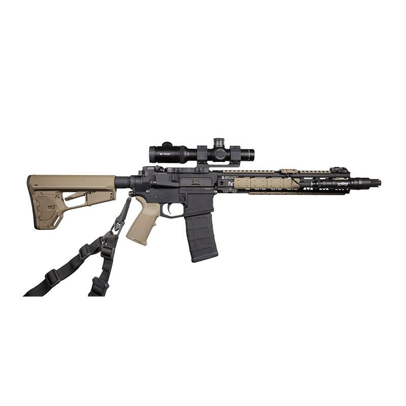 Magpul MS3® Single QD Sling GEN2