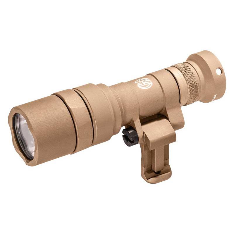 Surefire Mini Scout Light Pro 500lm | 911supply.ca
