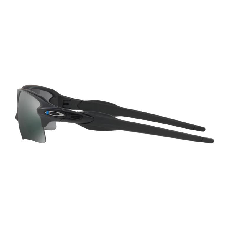 Oakley SI Flak 2.0 Thin Blue Line Collection