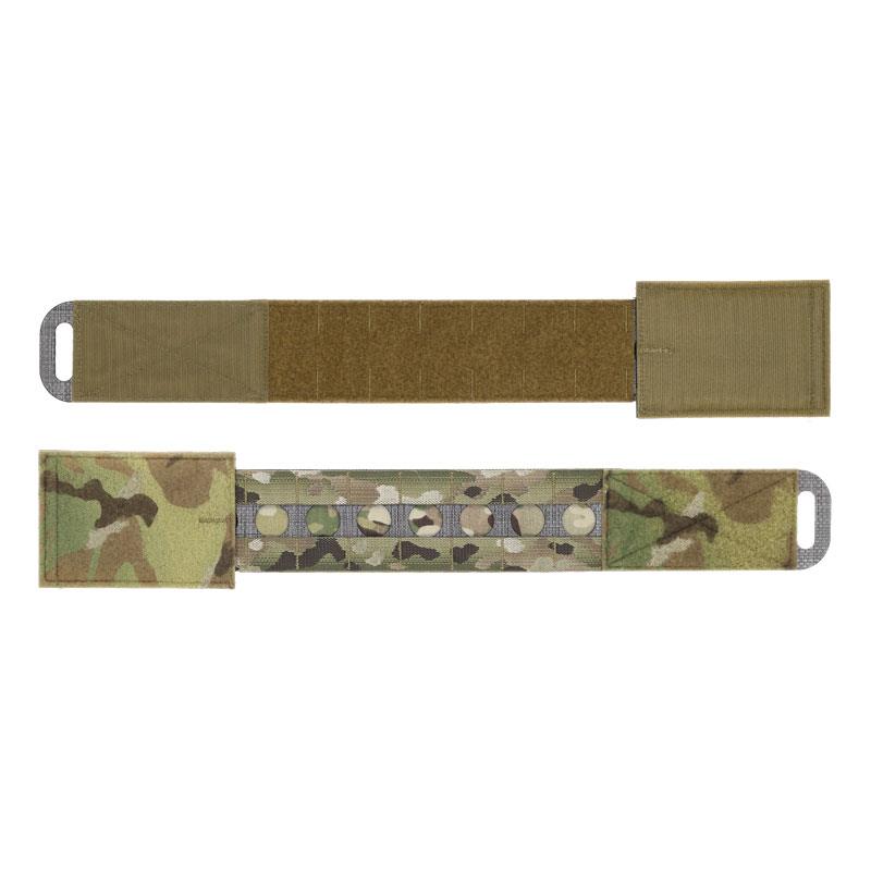 Ferro Concepts ADAPT 3