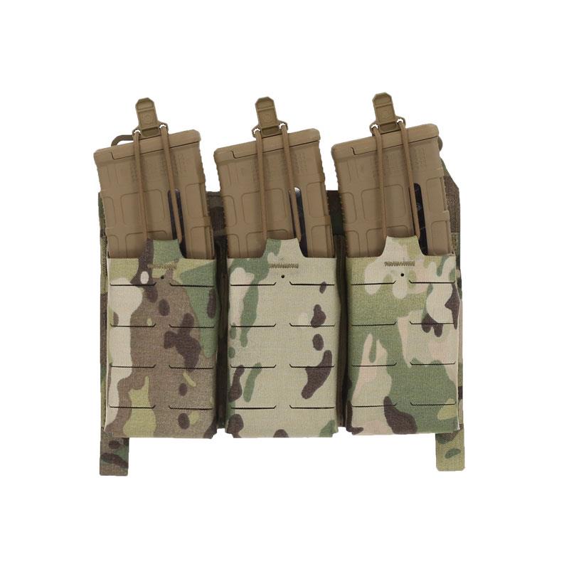 Ferro Concepts ADAPT KTAR Front Flap | 911supply.ca