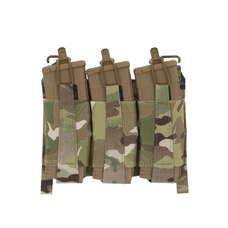 Ferro Concepts ADAPT T.E.A.R. Front Flap | 911supply.ca