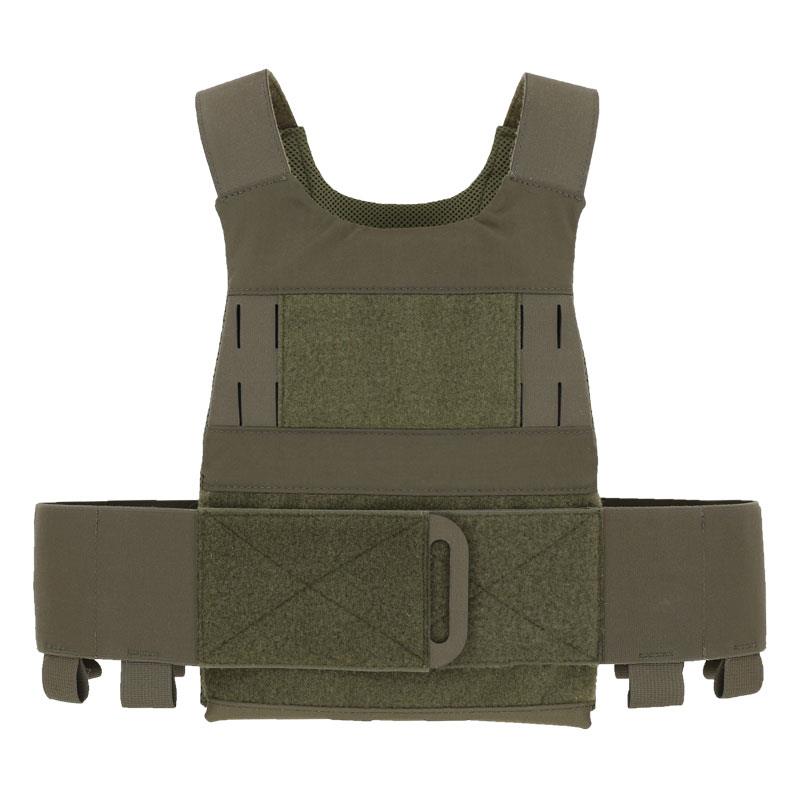 Ferro Concepts The Slickster | 911supply.ca