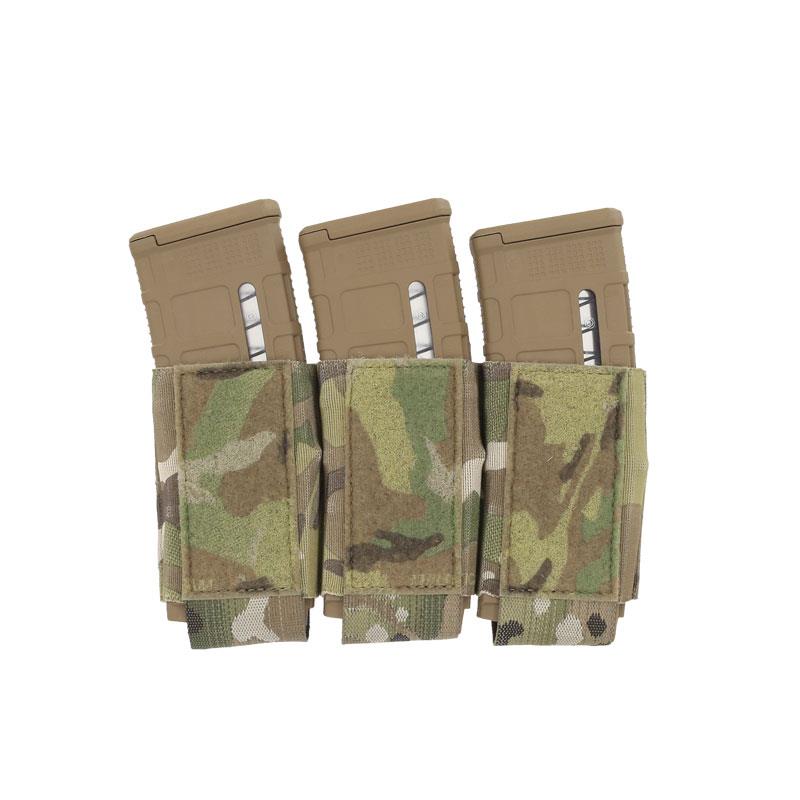 Ferro Concepts Turnover Triple 556 | 911supply.ca