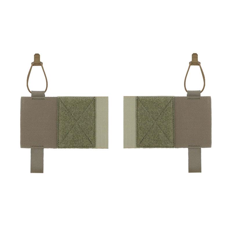 Ferro Concepts Wingman V2 | 911supply.ca