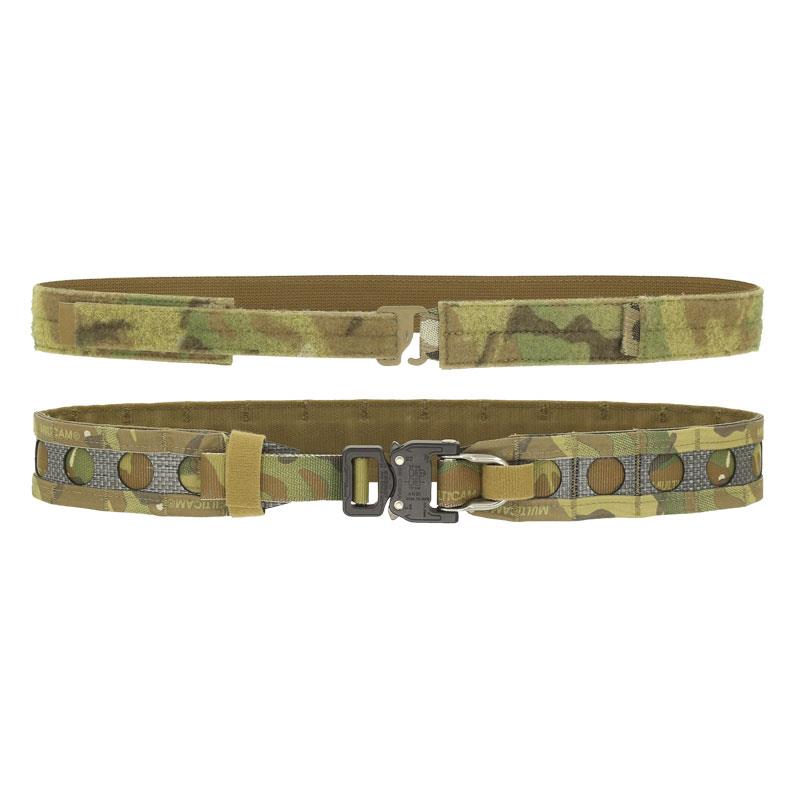 Ferro Concepts Bison Belt | 911supply.ca