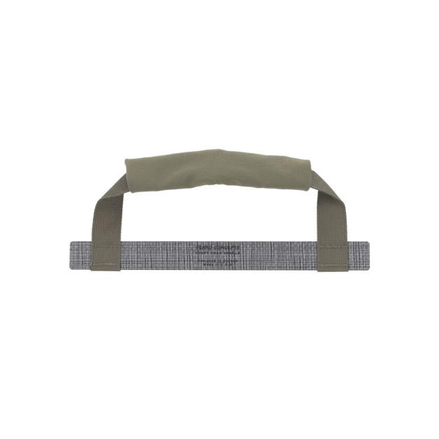 Ferro Concepts Drag Handle | 911supply.ca