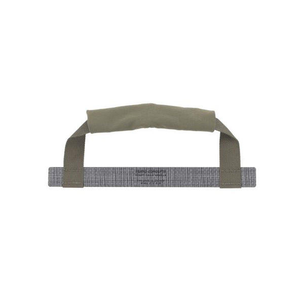 Ferrocell Handle Ferro Concepts Drag Handle | 911supply.ca