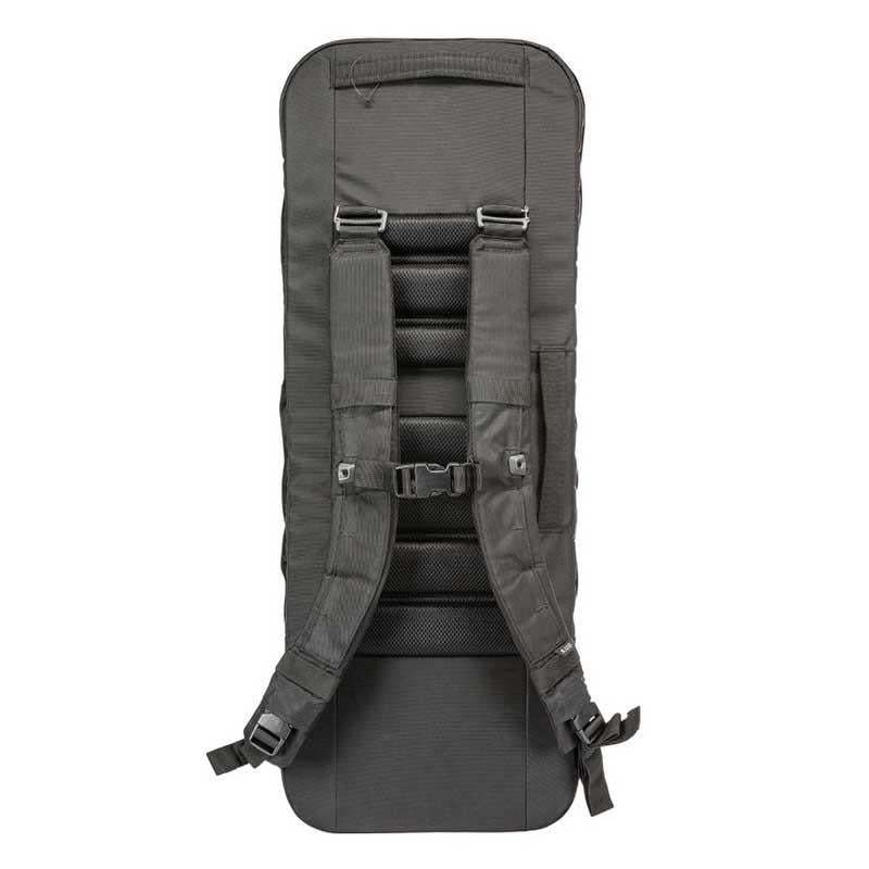 5.11 Tactical LV M4 20L | 911supply.ca