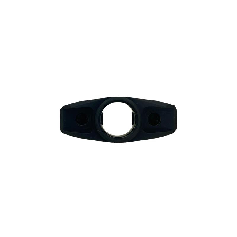 Ferro Concepts M-lok QD Sling Mount | 911supply.ca