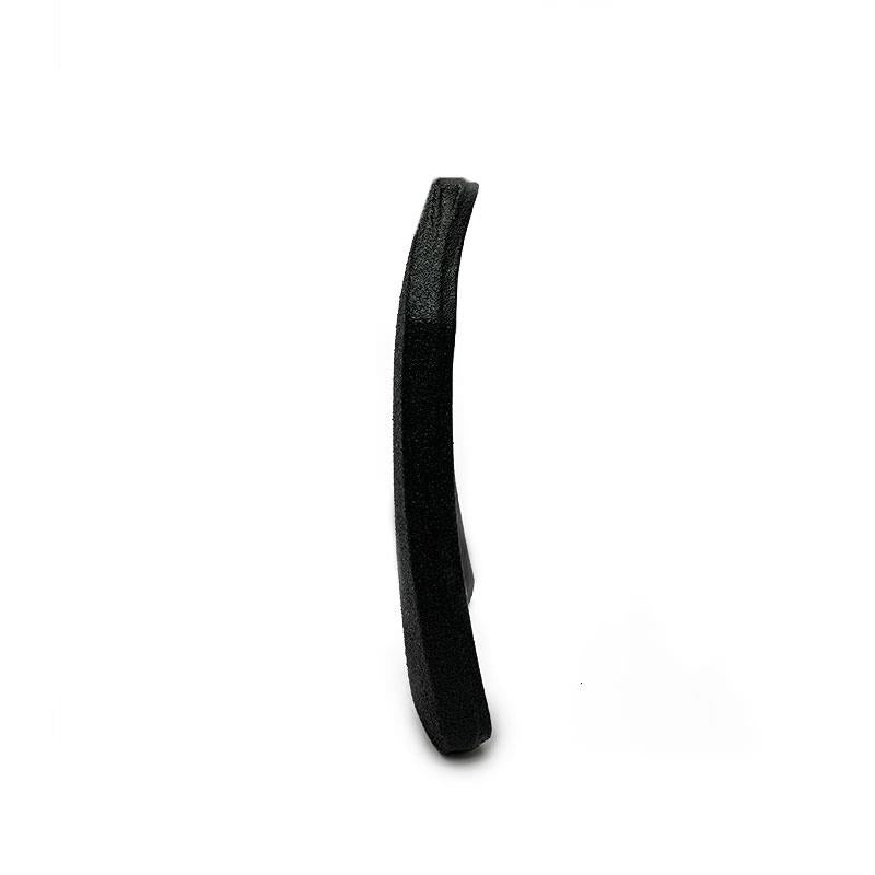 Hesco 3611 C III+ Multicurve SAPI Cut | 911supply.ca