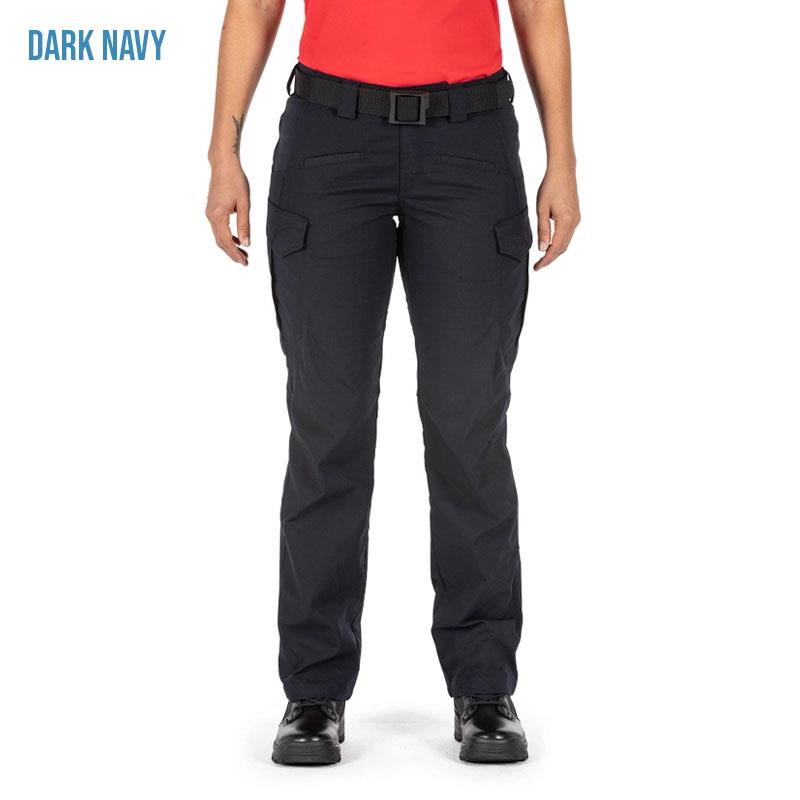 5.11 Tactical Women&#39;s Icon Pants