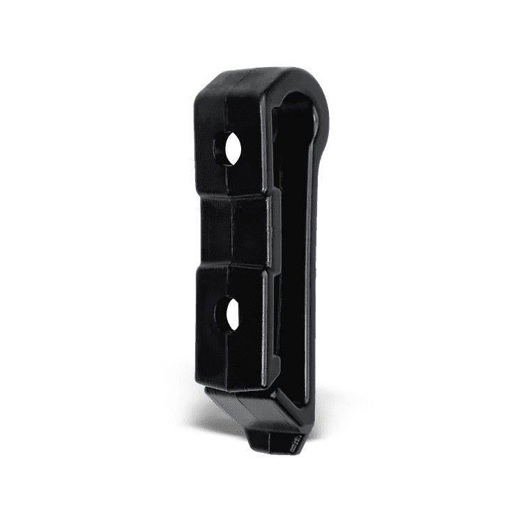 Blade-tech 1.5&quot; Quick E-loop (pair) | 911supply.ca