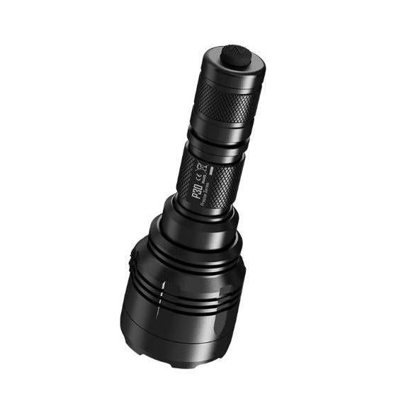 Nitecore P30 Flashlight | 911supply.ca