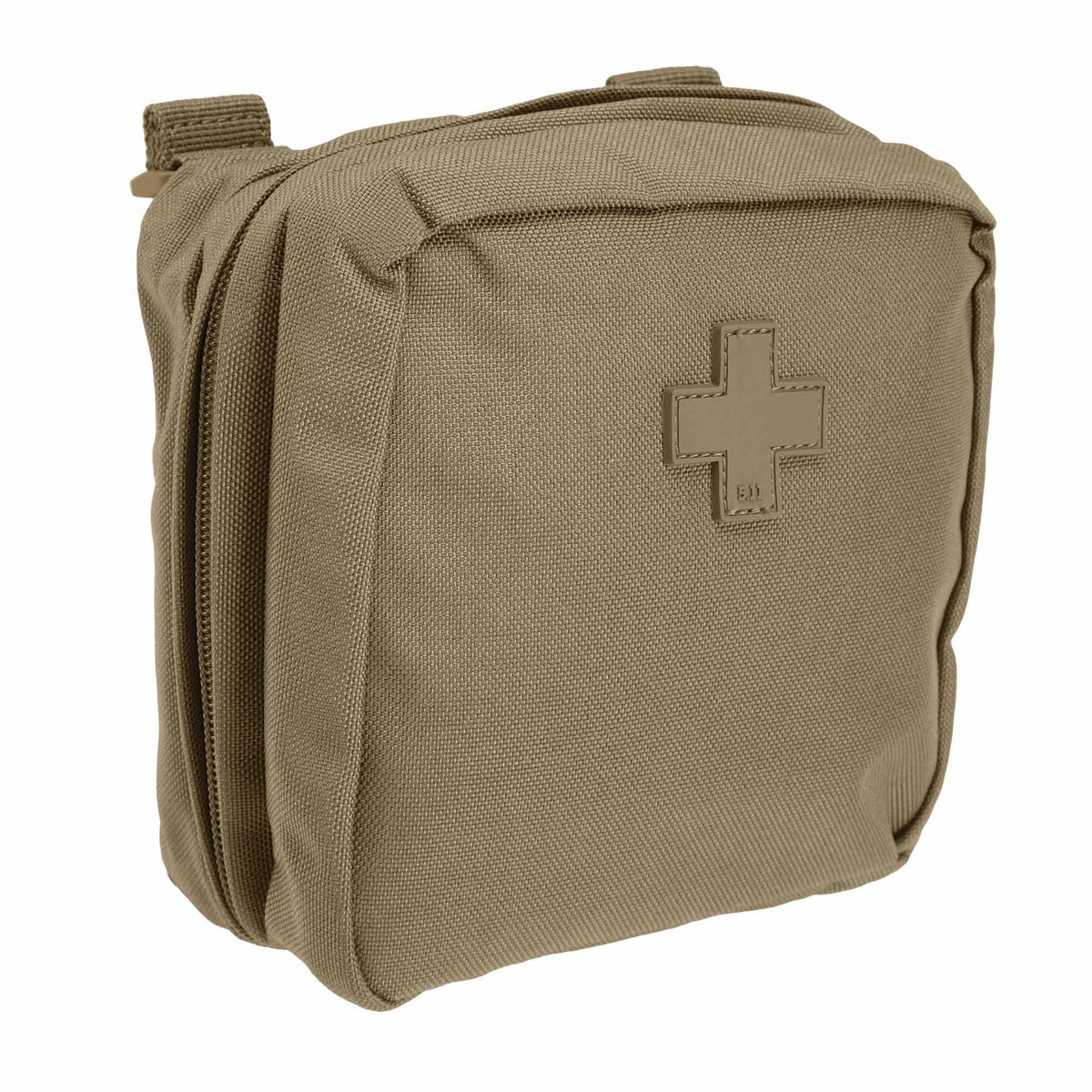 5.11 6.6 Med Pouch