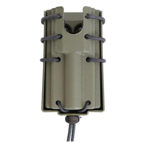 Wilder Tactical Universal Tourniquet Pouch | 911supply.ca